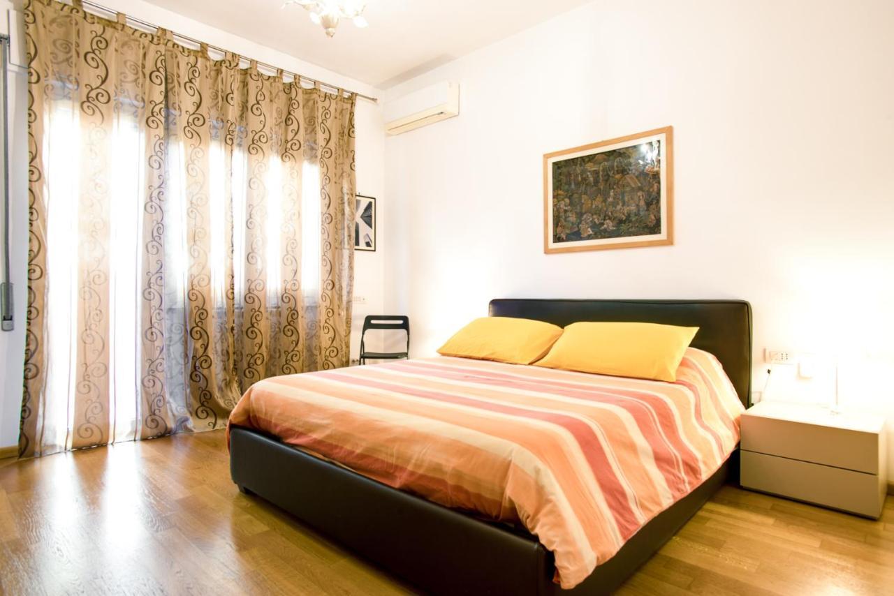 Lovely In - Casetta Mattei Rom